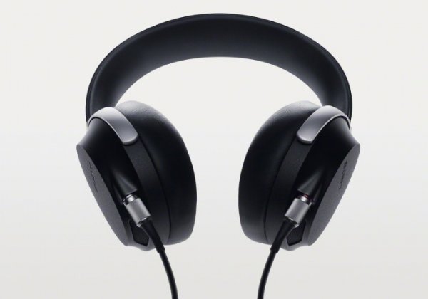 Sony MDR-Z7 Promo/Sony