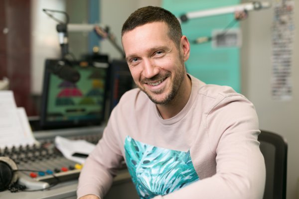 Ivan Vukušić