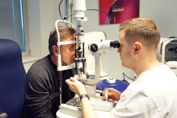 Tim Roth u Hrvatskoj