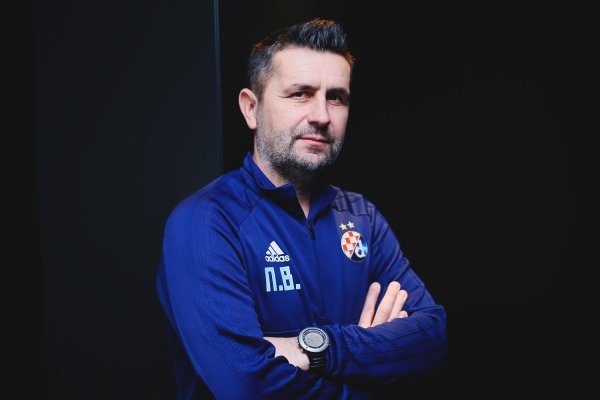 Nenad Bjelica