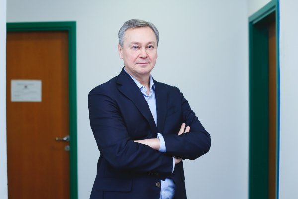 Zdenko Adrović