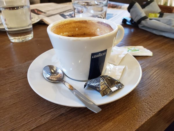 Samsung Galaxy Fold primjeri fotografija