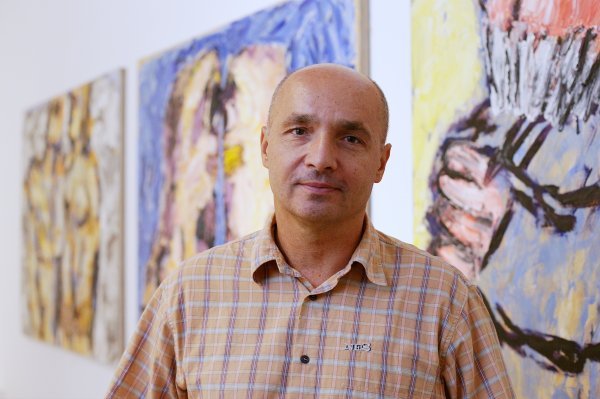 Tomislav Buntak