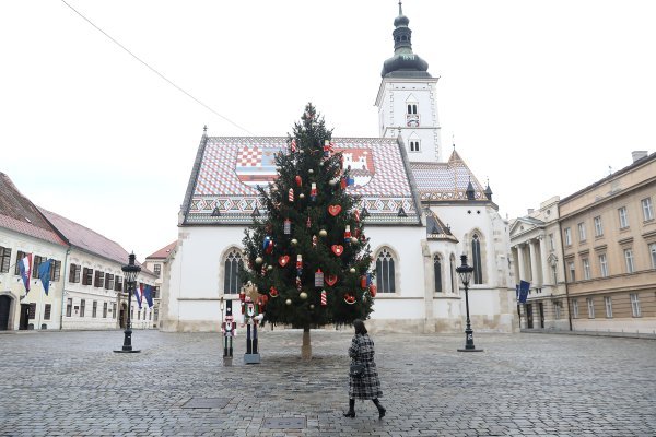 Vremenska prognoza