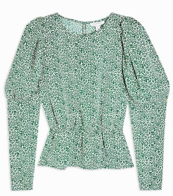 Topshop