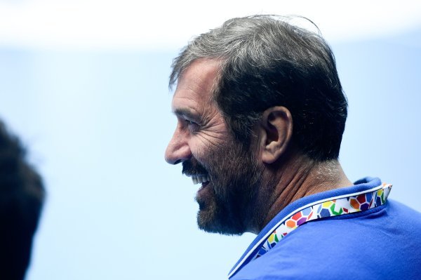 SEHA liga: PPD Zagreb - Meškov