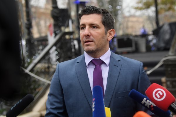 Dejan Kovač