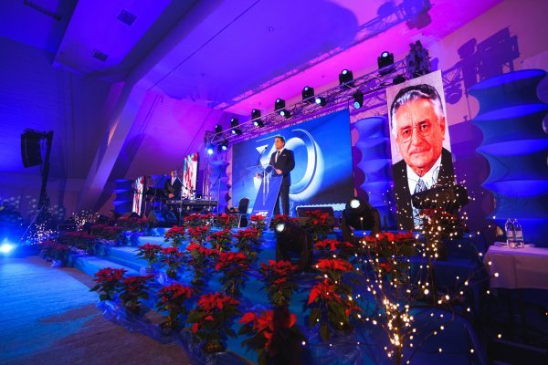 30. obljetnica godina osnutka HDZ-a Zadar