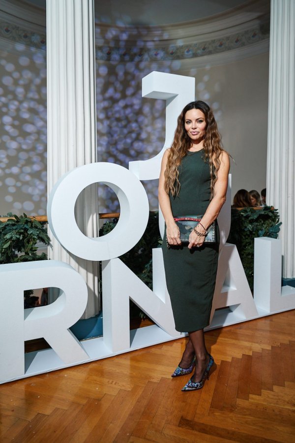 Nikolina Pišek Ristović