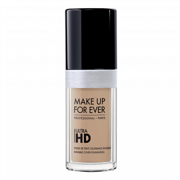 Make Up For Ever Ultra HD