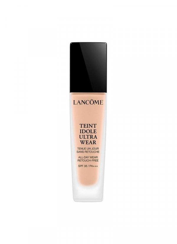 Lancôme Teint Idole Ultra Wear