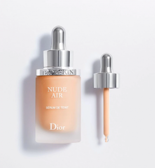 Dior Diorskin Nude Air