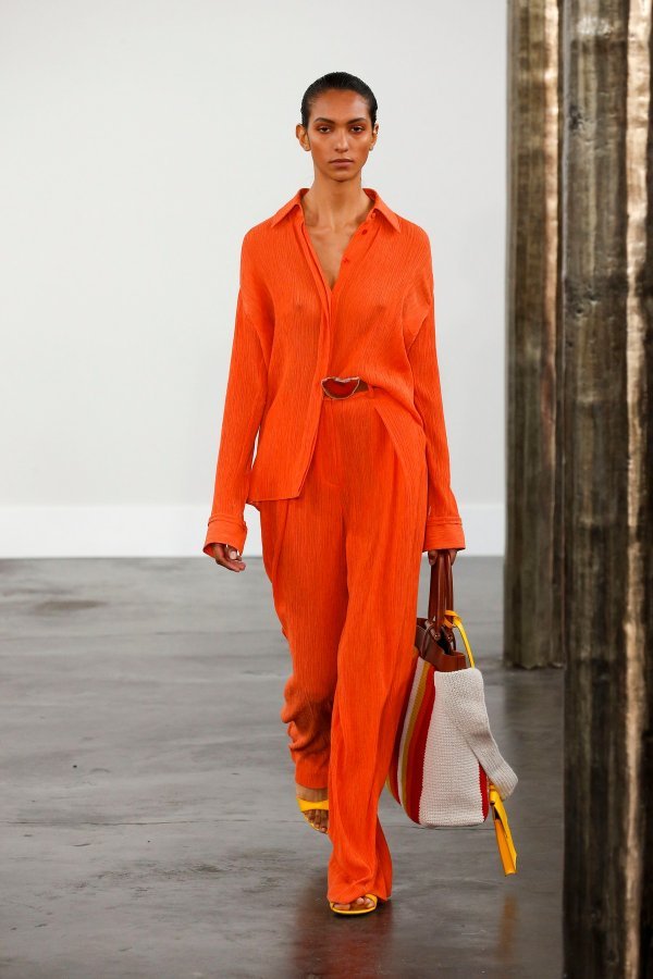Gabriela Hearst