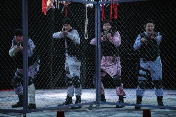 Bilježnica Robija K. u Kerempuhu