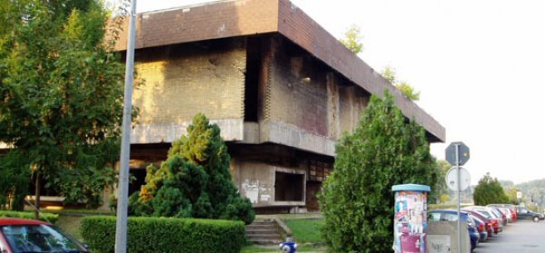 Vukovar.hr