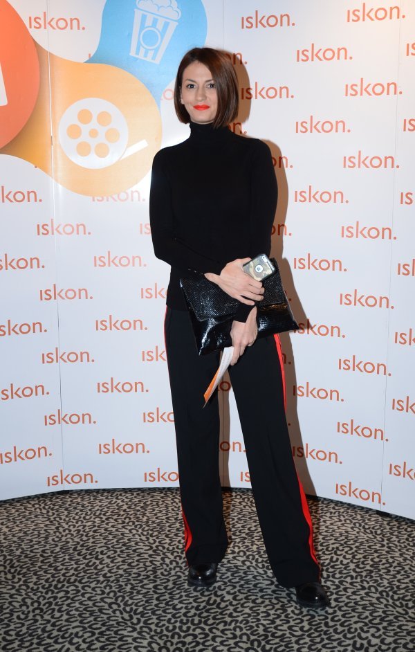 Ivana Paradžiković