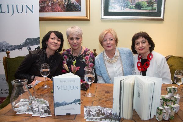 Renata Margaretić Urlić