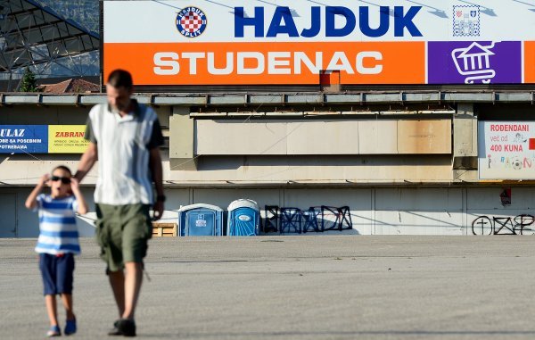 Studenac je krenuo u širenje po Jadranu