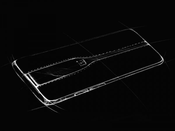 OnePlus Concept One