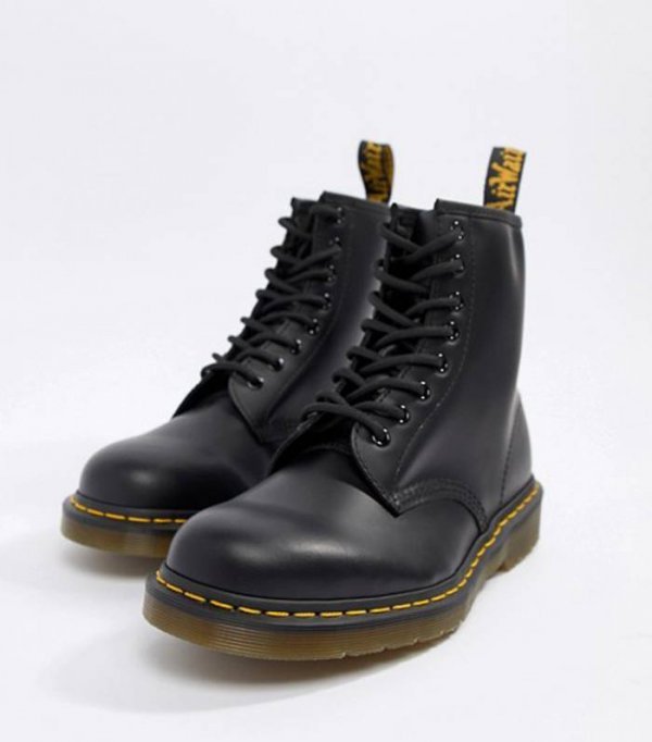 Dr. Martens