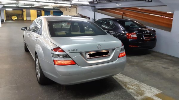 Država prodaje automobile