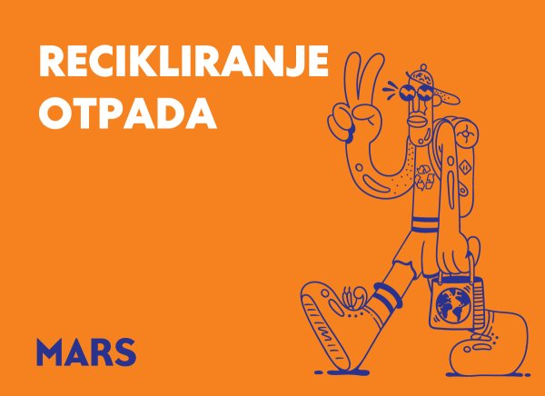 #ObećanjePlaneti