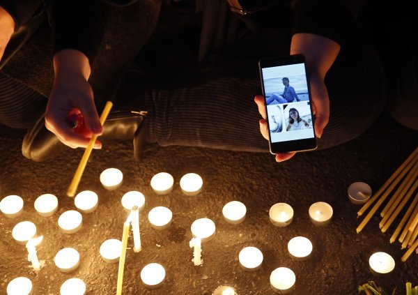 Prosvjedi na sveučilištu Amir Kabir u Teheranu