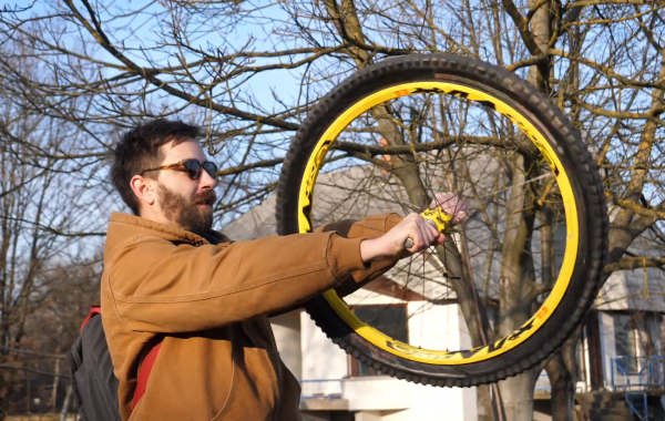 tportal