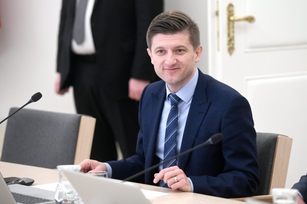 Zdravko Marić
