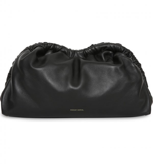 Mansur Gavriel
