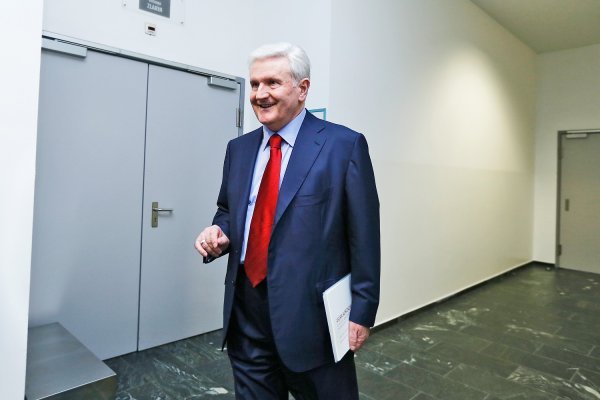 Ivica Todorić