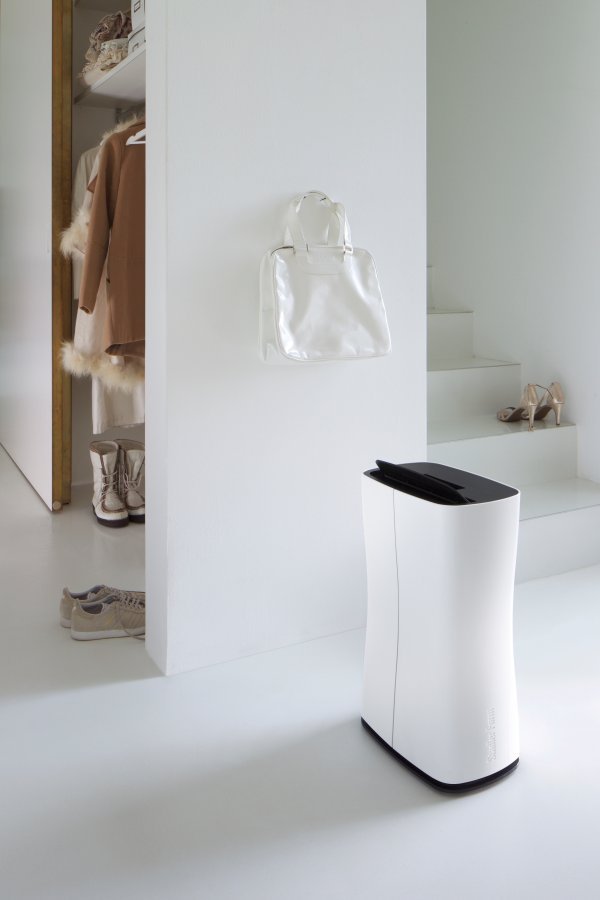 Odvlaživač zraka Theo