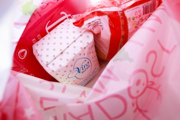 Humanitarna akcija 'Pomozimo Todorićevima'