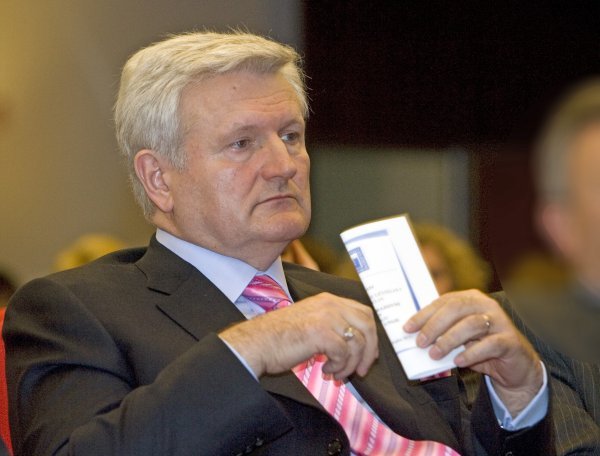 Agrokor Ivice Todorića, najveći hrvatski koncern, prihodima bi u Irskoj bio na 15. mjestu Cropix