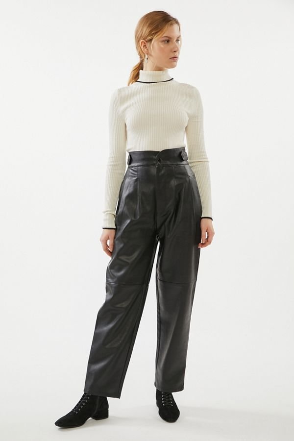 Urban Outfitters