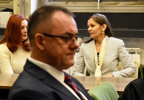 suđenje Alojzu Tomaševiću