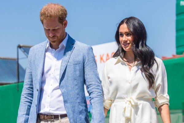 Na račune princa Harryja i Meghan Markle slijevat će se vrtoglavi iznosi