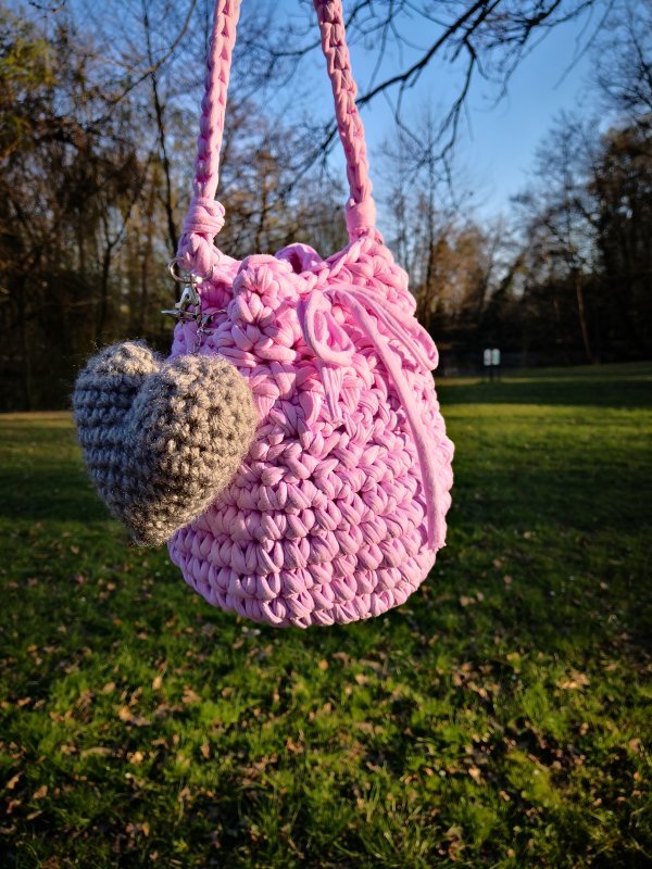 privjesci za ključeve i torbe (1)