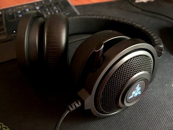 Razer Kraken 7.1 Chroma tportal.hr