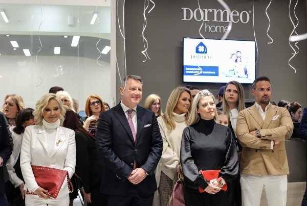 Maja Šuput Tatarinov, Nenad Tatarinov