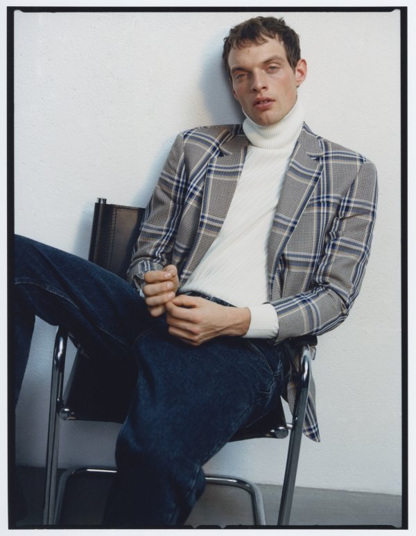 Reserved_Spring_2020_1