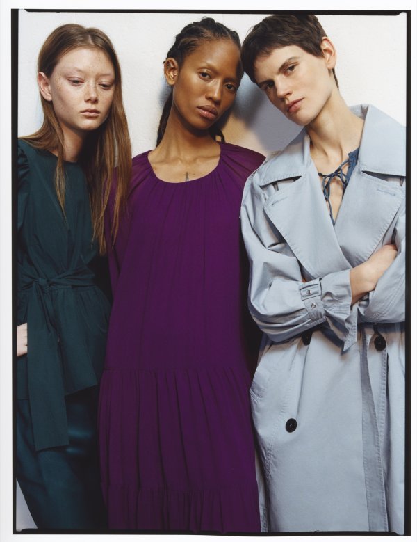 Reserved_Spring_2020_8