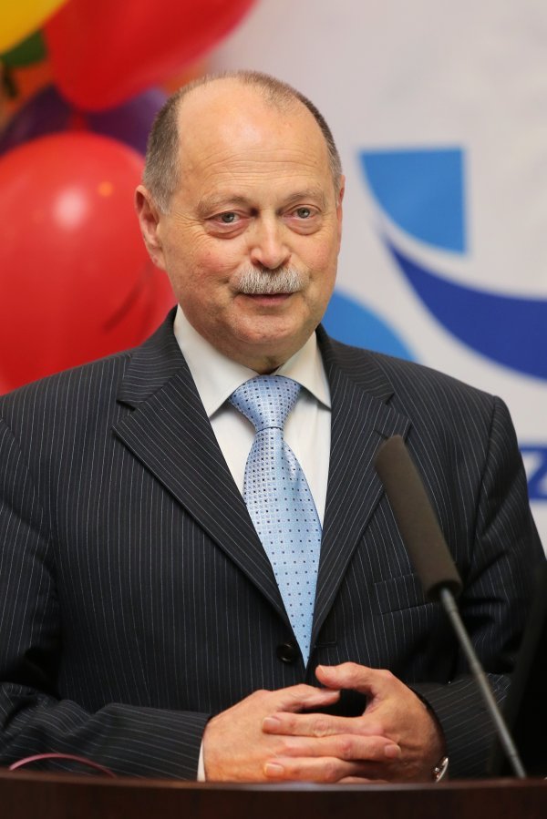 Željko Plazonić