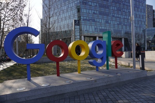 Potvrdi li luksemburški sud kaznu Komisije, to bi moglo otvoriti vrata novim kaznama za Google
