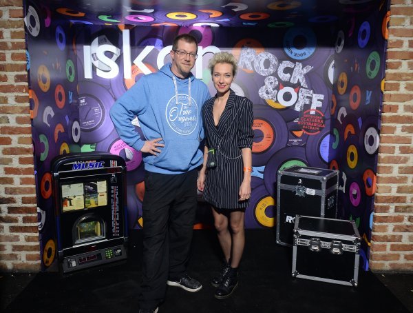 Mirela Priselac Remi