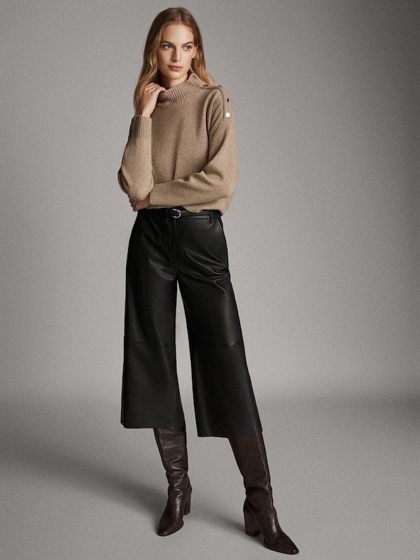 Massimo Dutti