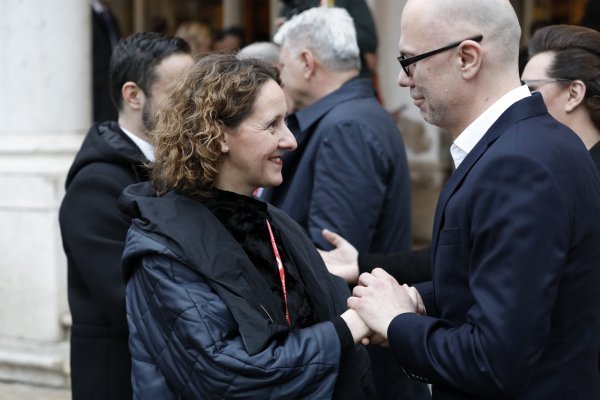 Nina Obuljen Koržinek