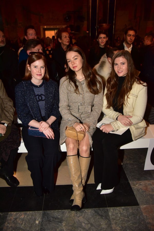 Princeza Alexandra od Hanovera