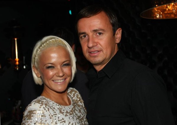 Tomislav Miletic/PIXSELL