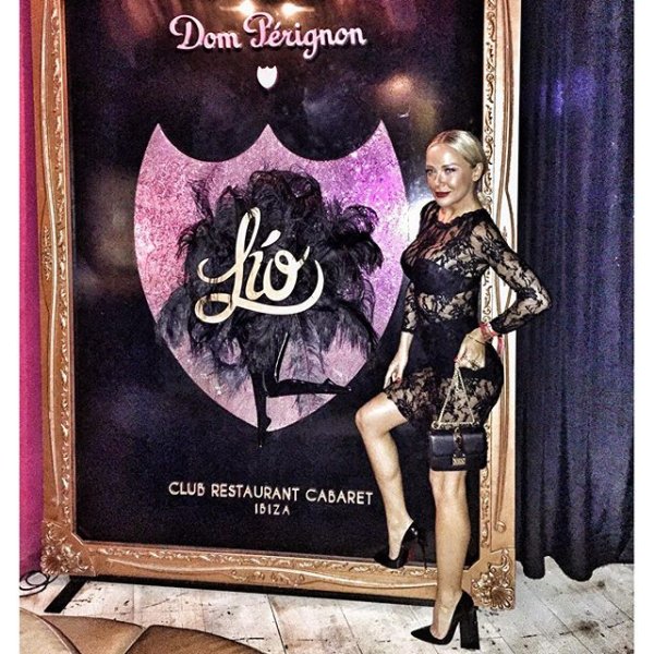 Tomislav Miletic/PIXSELL